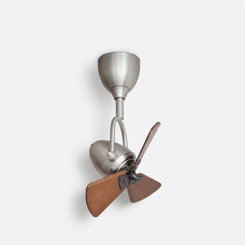 aeronaut-articulated-ceiling-fan-anzaz--7