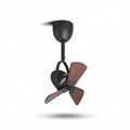 aeronaut-articulated-ceiling-fan-anzaz--8