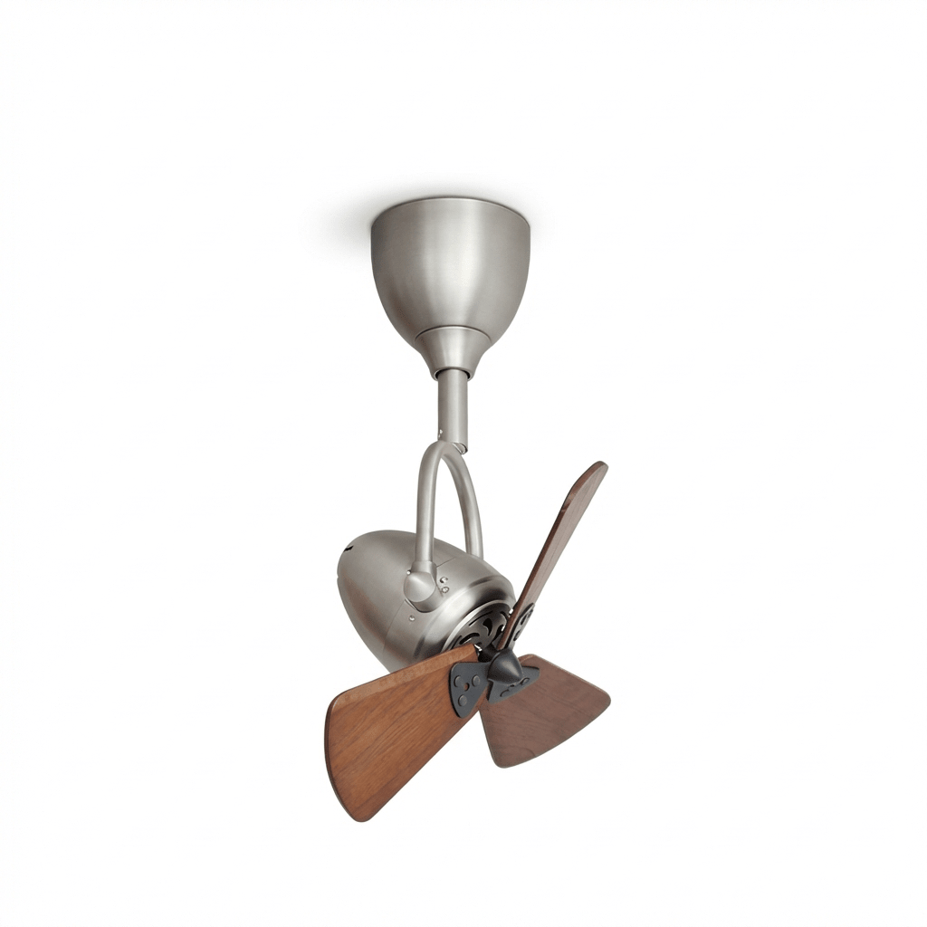 aeronaut-articulated-ceiling-fan-anzaz--9