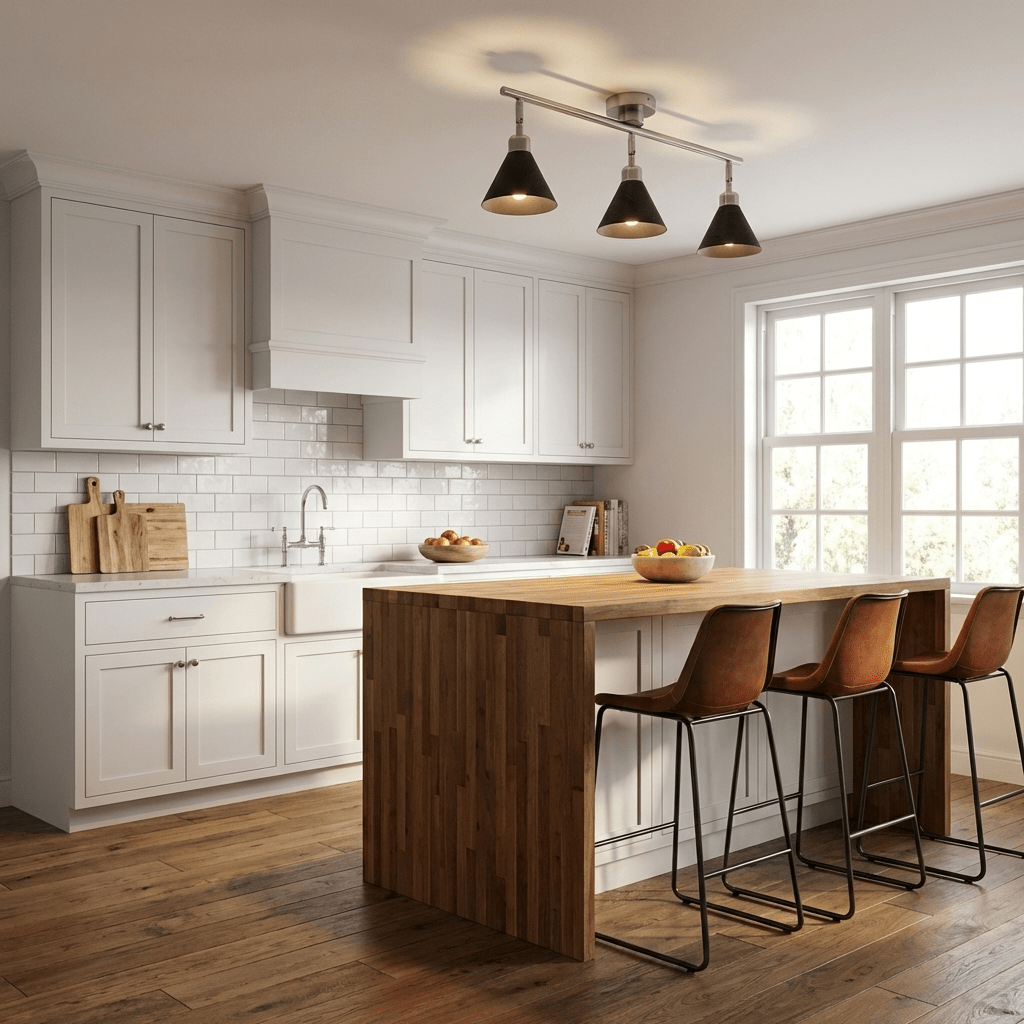axiom-directional-ceiling-lamp-anzaz--9