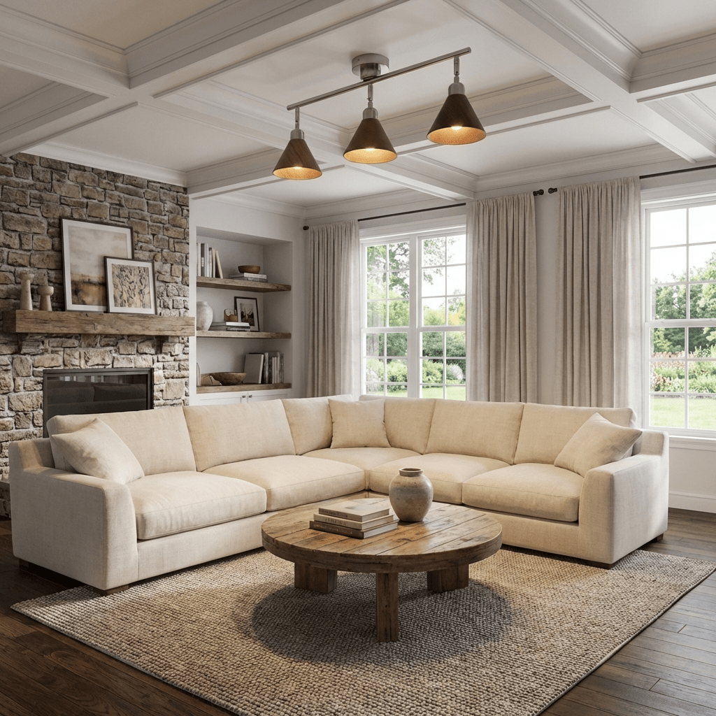 axiom-directional-ceiling-lamp-anzaz--7