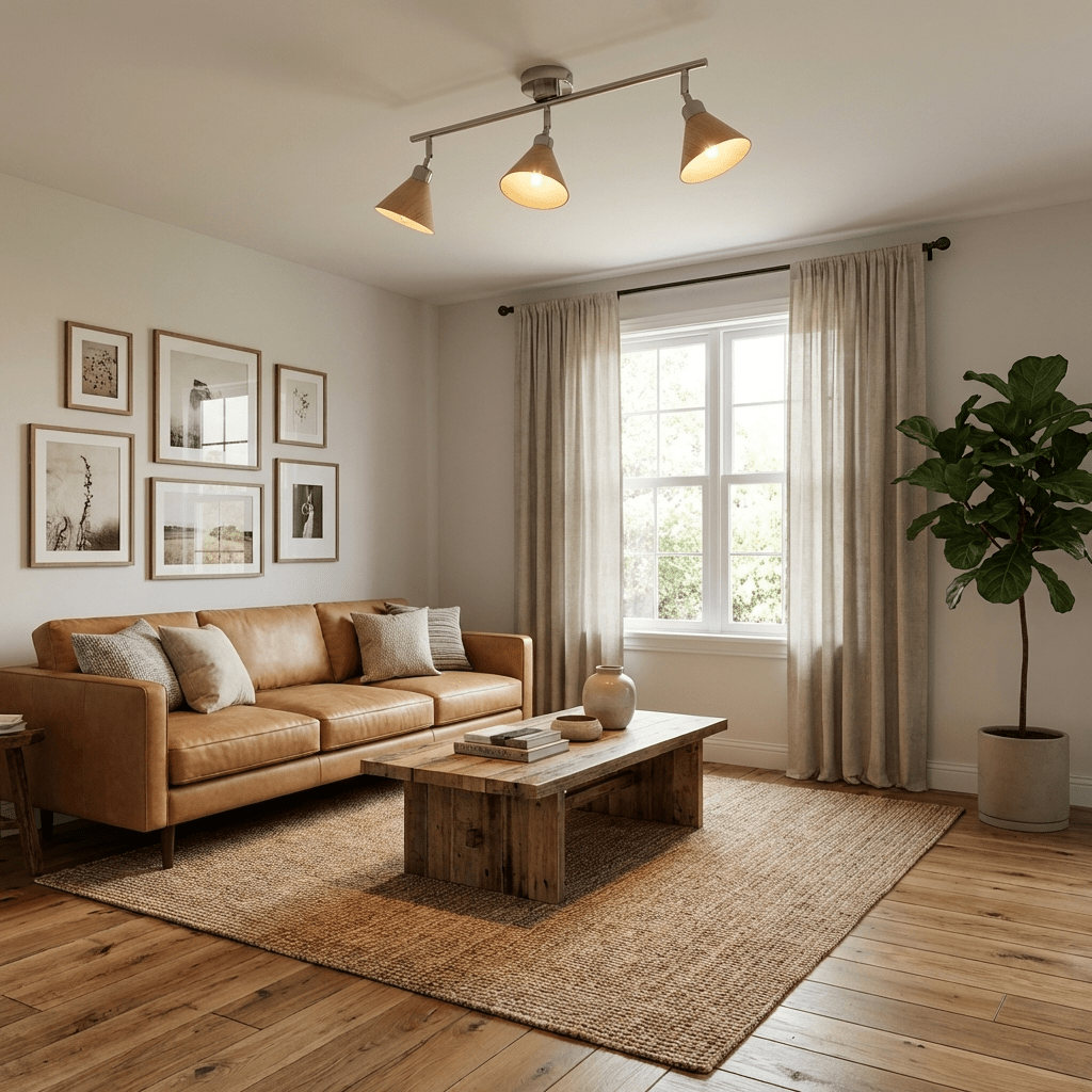 axiom-directional-ceiling-lamp-anzaz--6