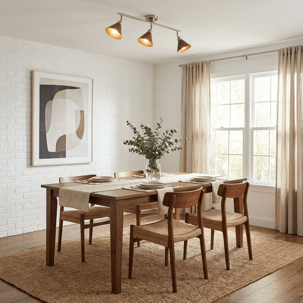 axiom-directional-ceiling-lamp-anzaz--8