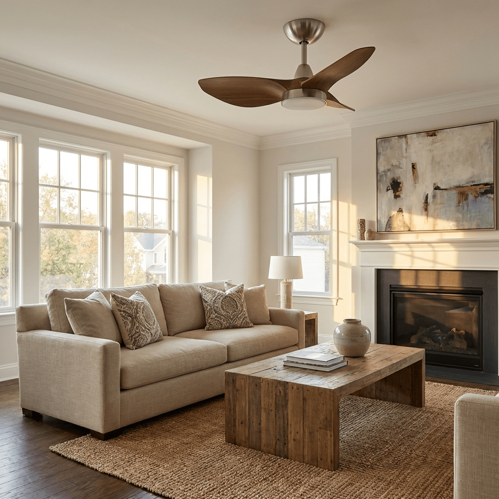 mistral-aerodynamic-ceiling-fan-light-anzaz--4