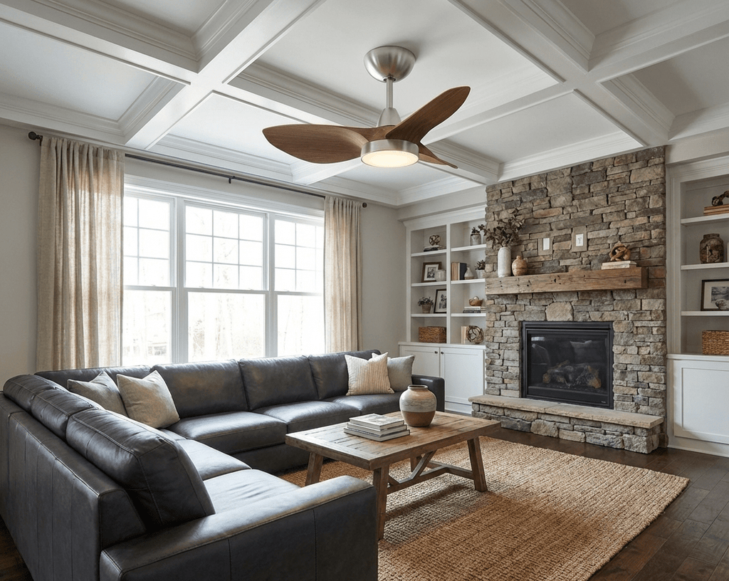 mistral-aerodynamic-ceiling-fan-light-anzaz--3