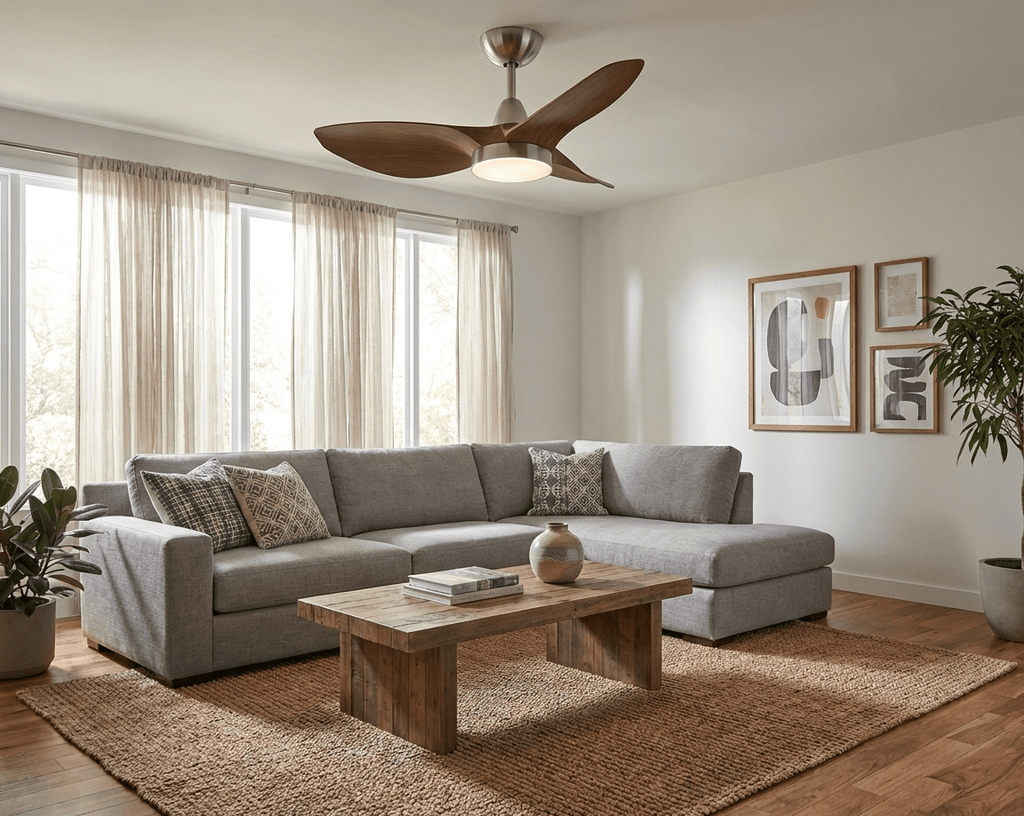 mistral-aerodynamic-ceiling-fan-light-anzaz--6