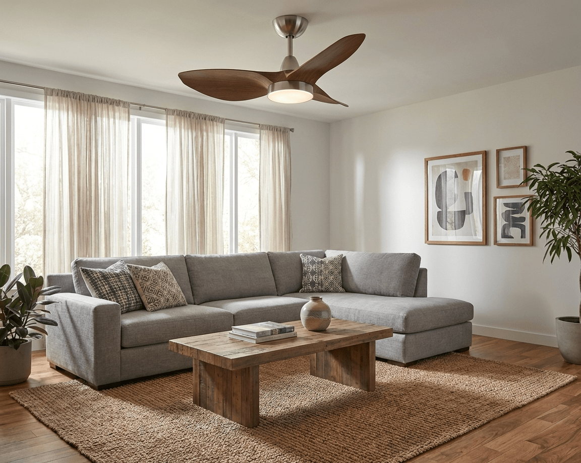 mistral-aerodynamic-ceiling-fan-light-anzaz--6