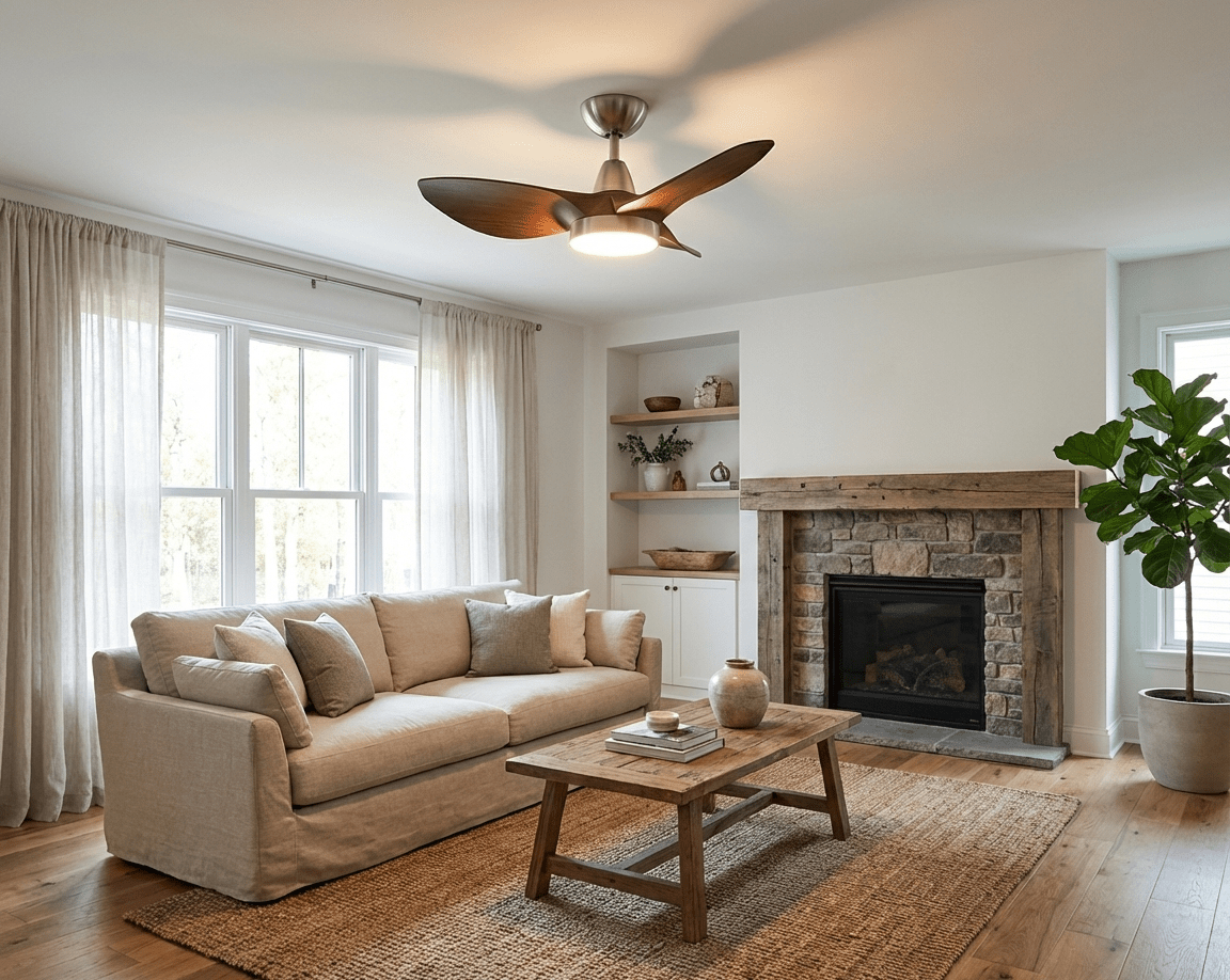 mistral-aerodynamic-ceiling-fan-light-anzaz--5
