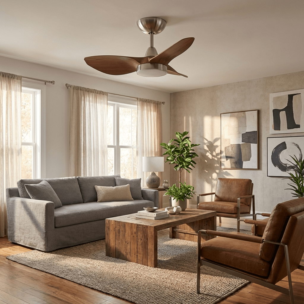 mistral-aerodynamic-ceiling-fan-light-anzaz--2