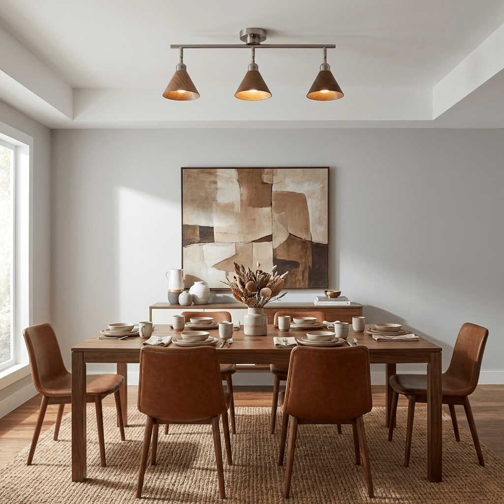axiom-directional-ceiling-lamp-anzaz-Walnut Color & Nickel-2