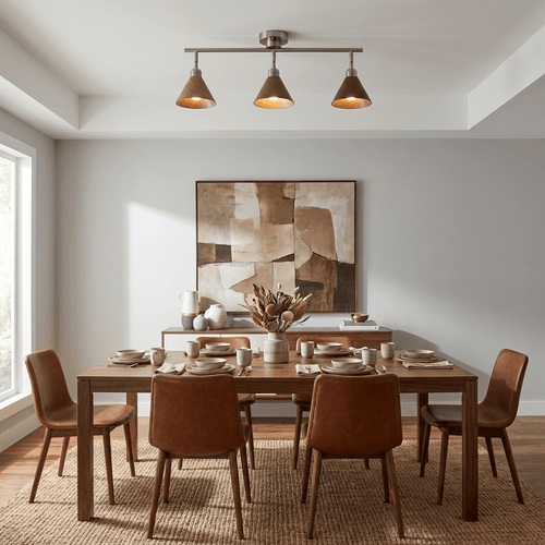 axiom-directional-ceiling-lamp-anzaz-Walnut Color & Nickel-2