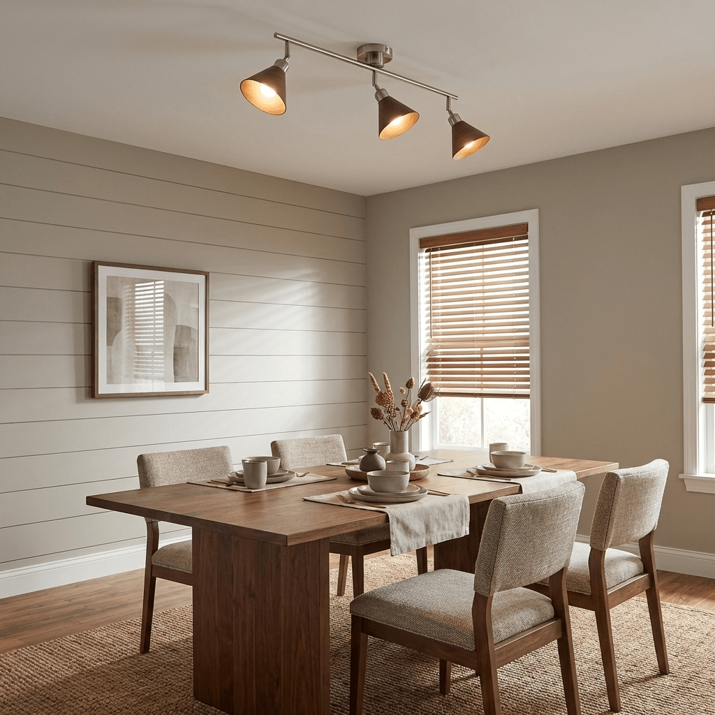 axiom-directional-ceiling-lamp-anzaz--5