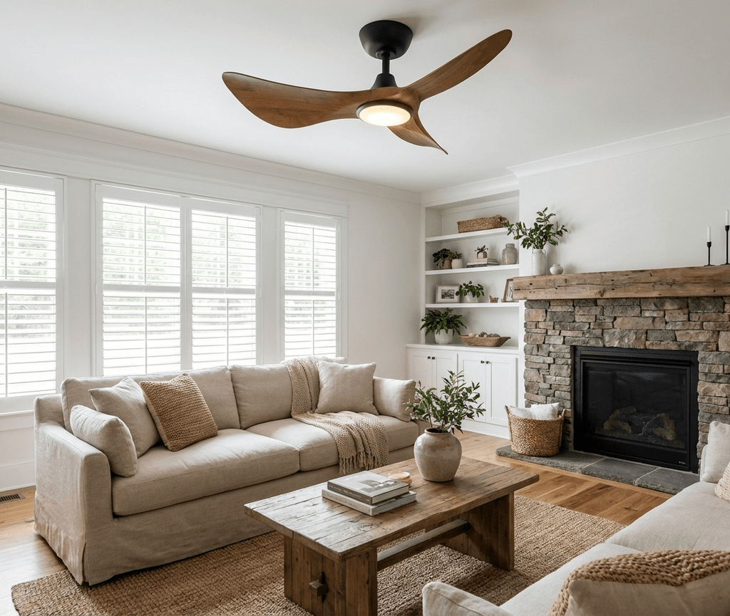 volant-sculpted-wood-ceiling-fan-light-anzaz--4