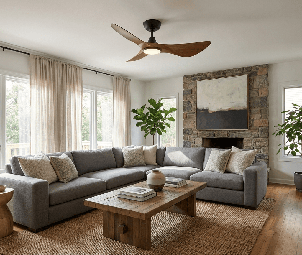 volant-sculpted-wood-ceiling-fan-light-anzaz--5