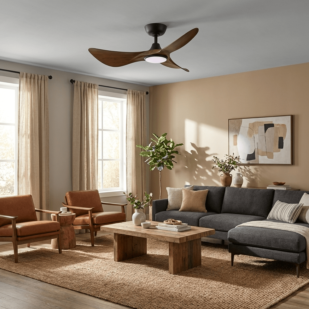volant-sculpted-wood-ceiling-fan-light-anzaz--3