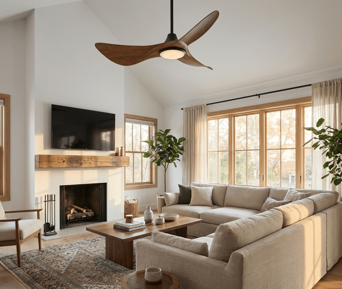 volant-sculpted-wood-ceiling-fan-light-anzaz--2