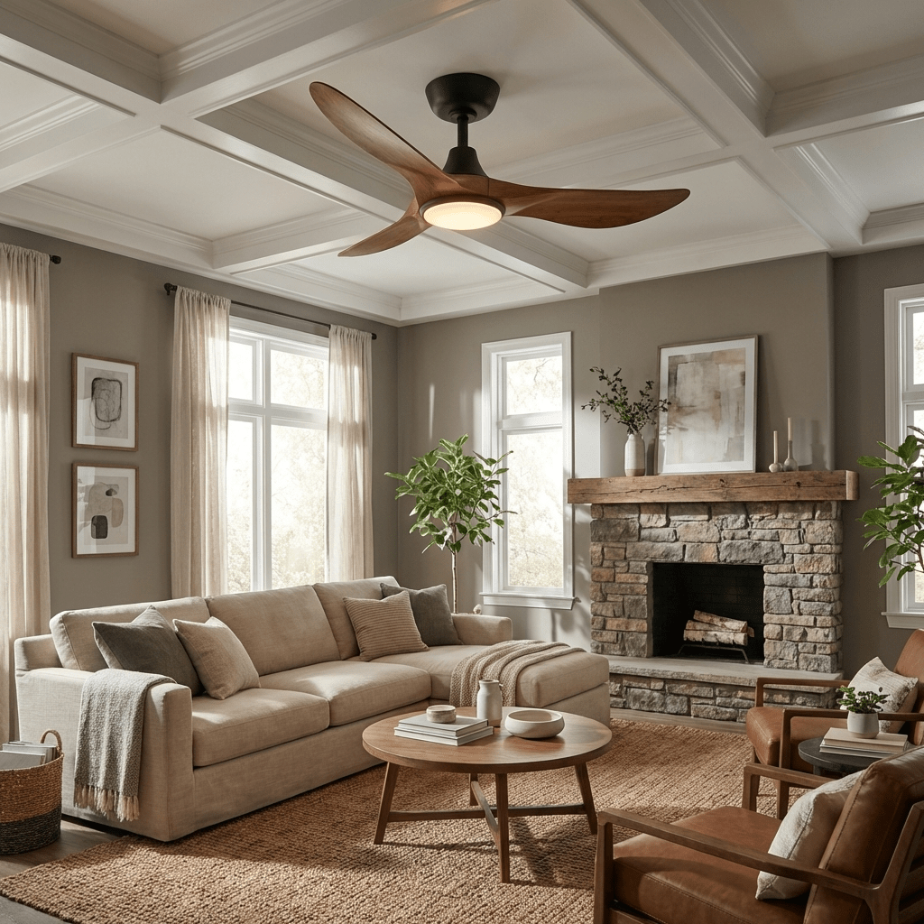 volant-sculpted-wood-ceiling-fan-light-anzaz--7