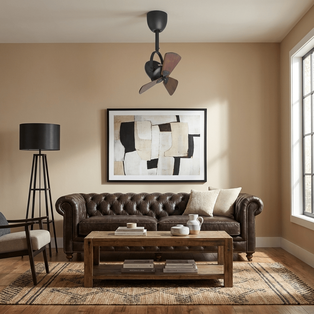 aeronaut-articulated-ceiling-fan-anzaz--5