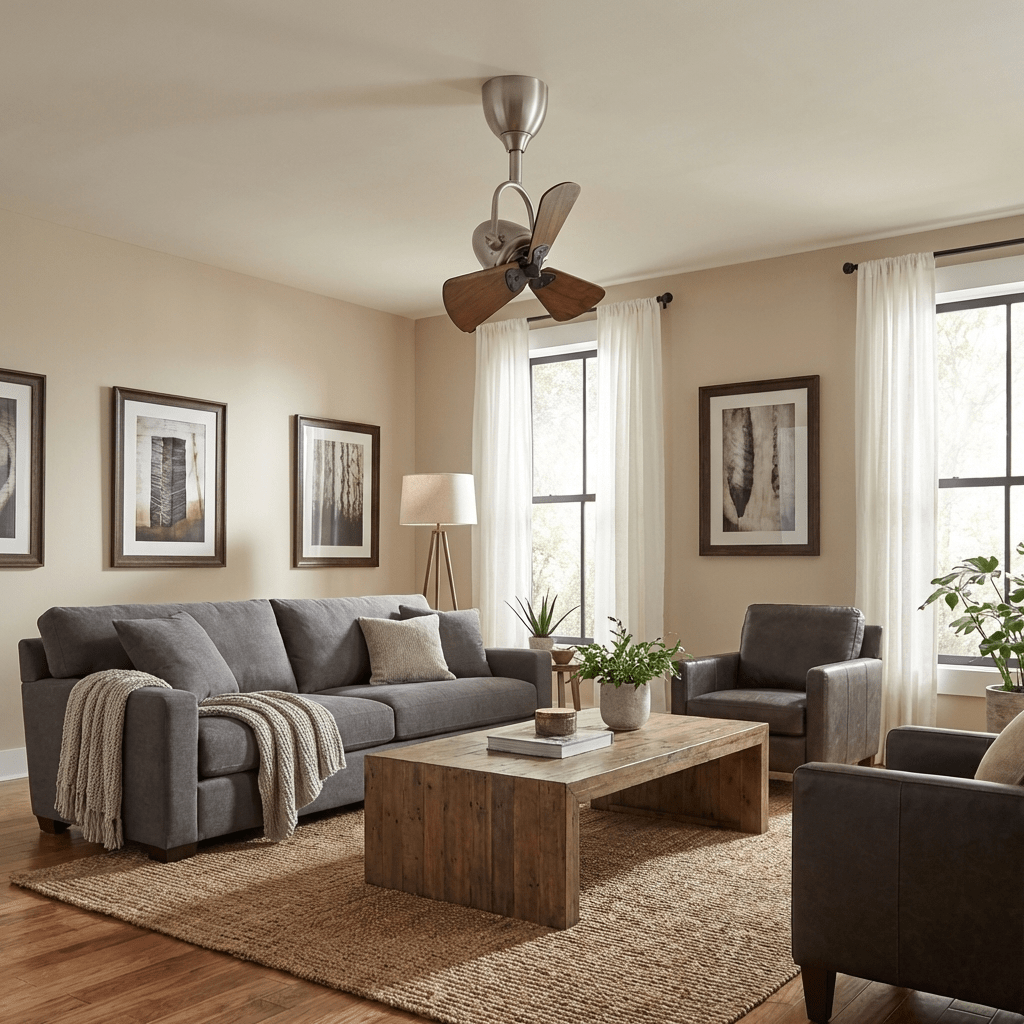 aeronaut-articulated-ceiling-fan-anzaz--4