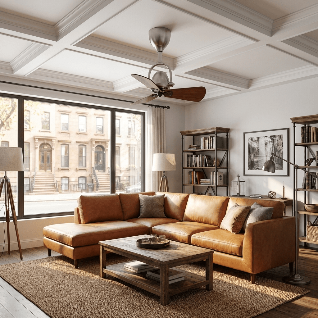 aeronaut-articulated-ceiling-fan-anzaz--3