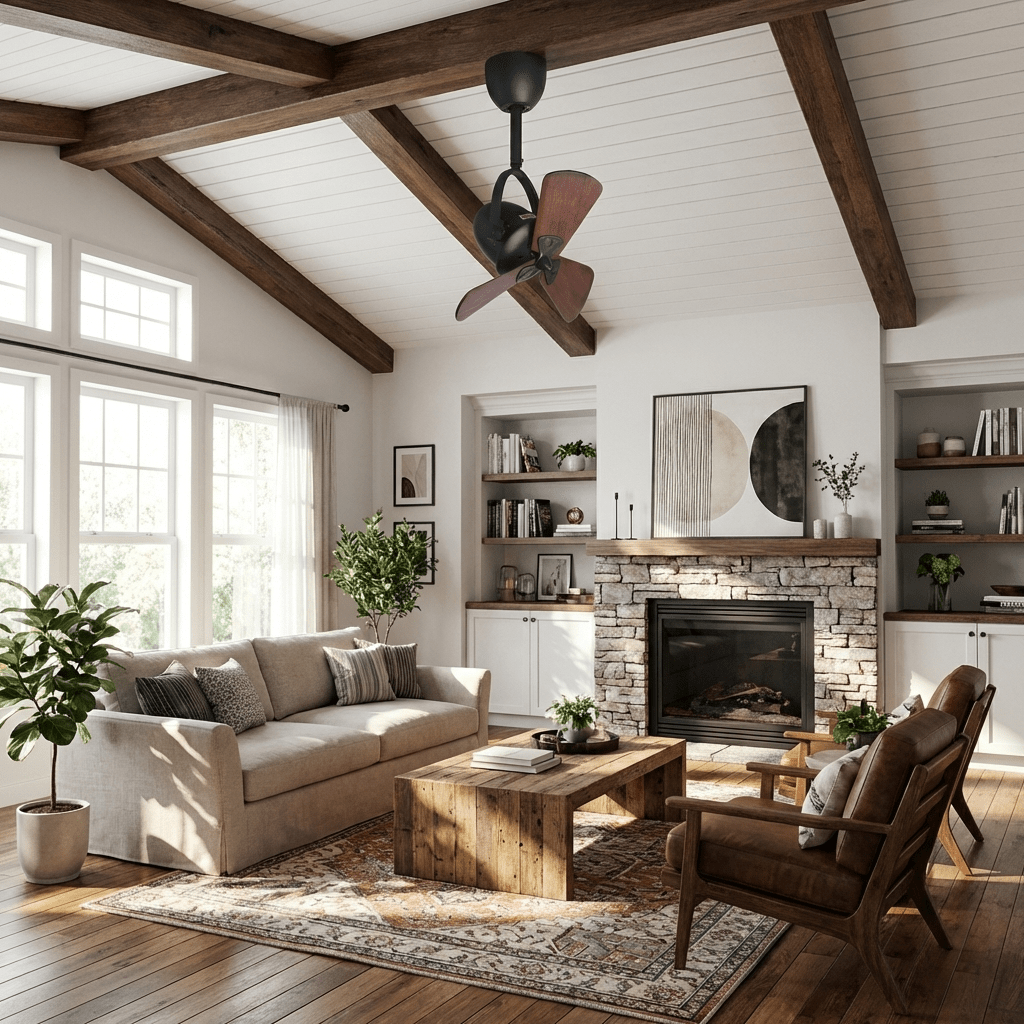 aeronaut-articulated-ceiling-fan-anzaz--10