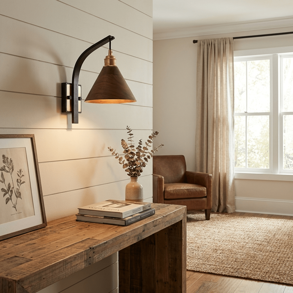 camber-arc-wall-sconce-anzaz-Wood Color & Wood Color-3