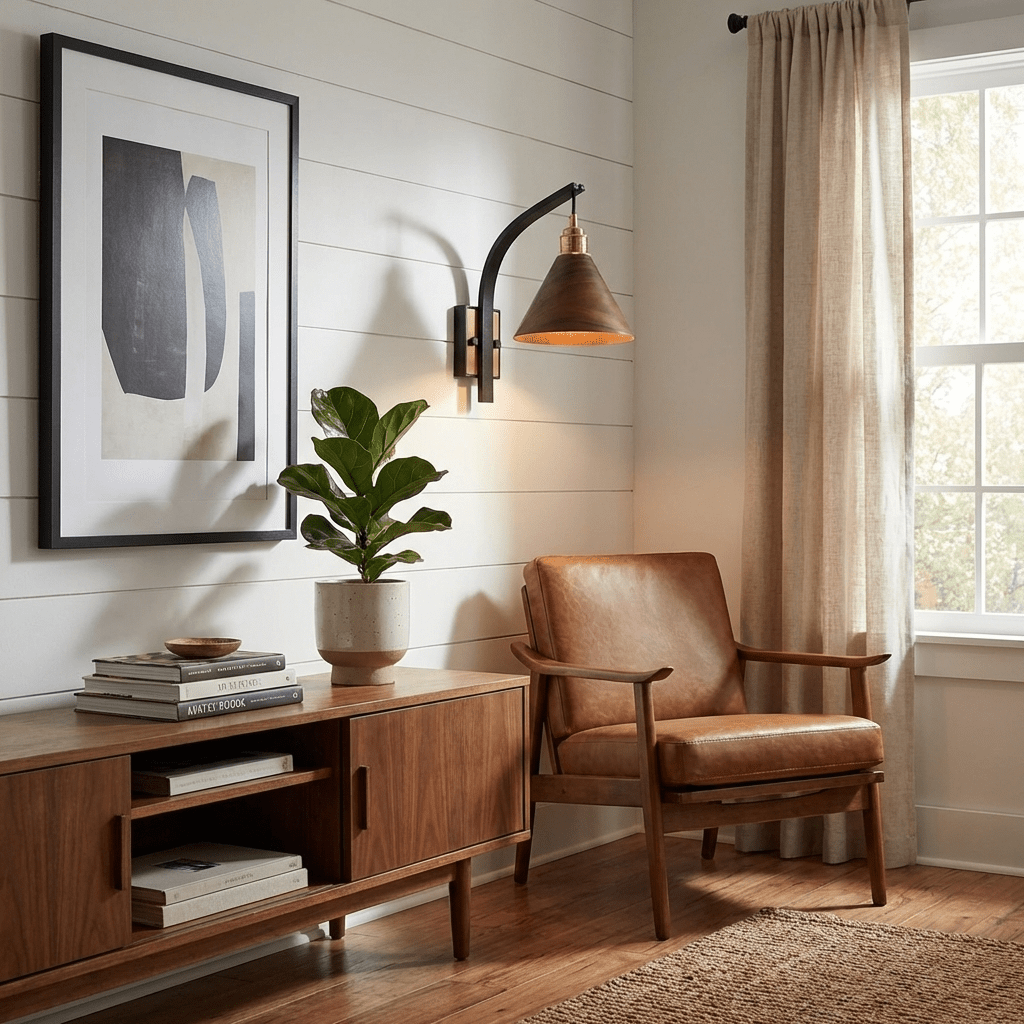 camber-arc-wall-sconce-anzaz--10
