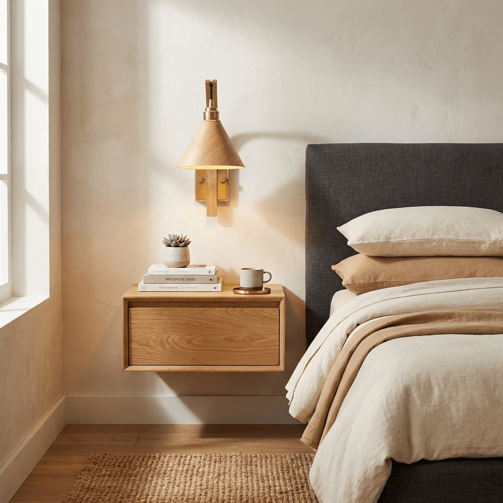 camber-arc-wall-sconce-anzaz--9