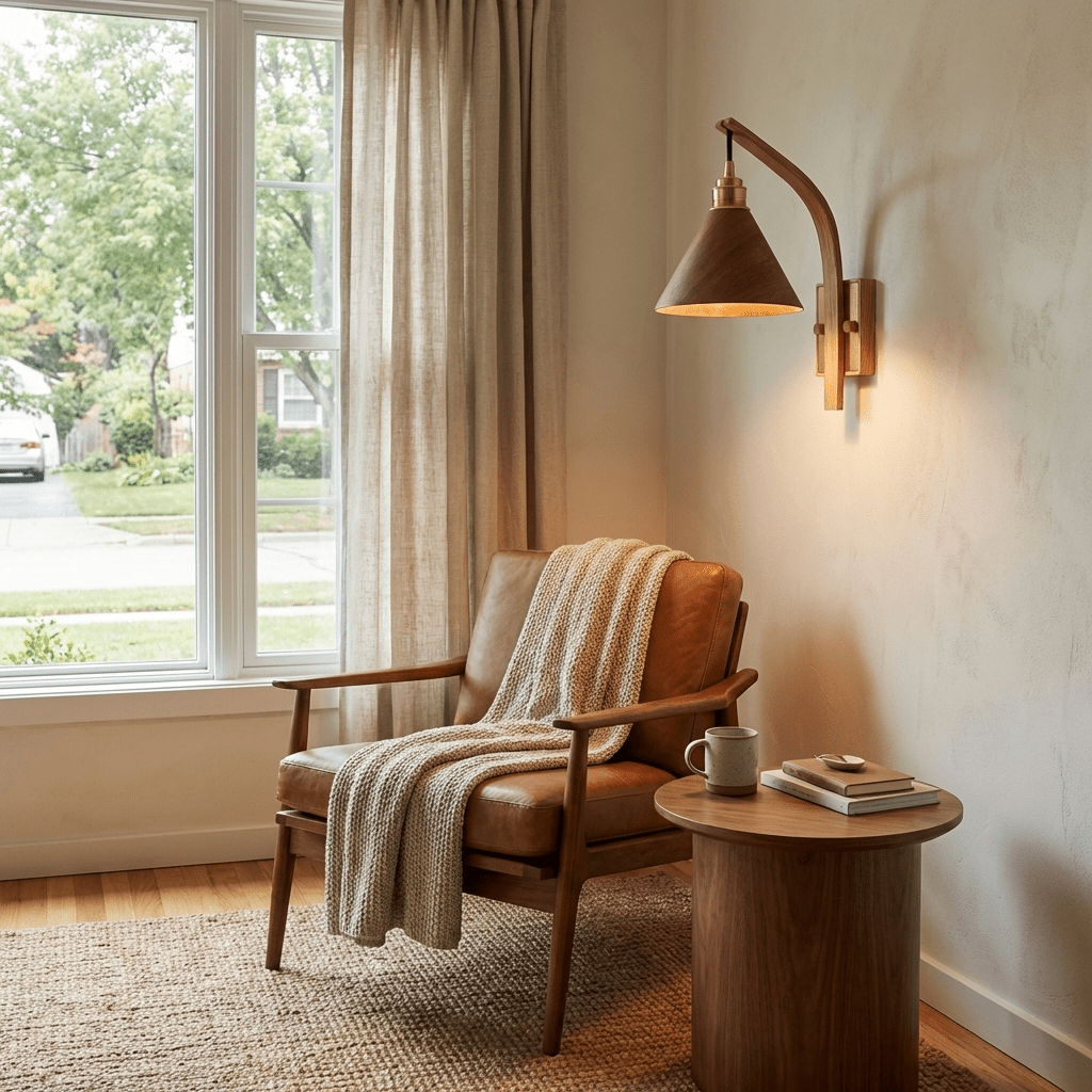 camber-arc-wall-sconce-anzaz--11