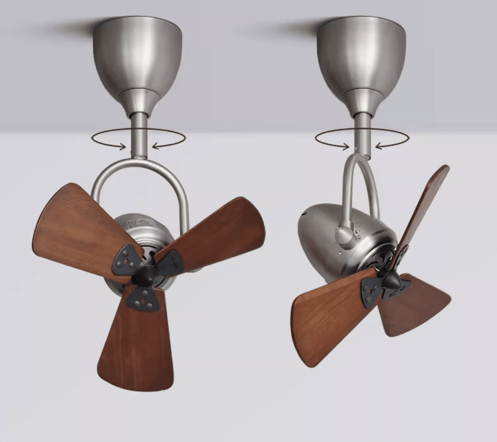 aeronaut-articulated-ceiling-fan-anzaz--11