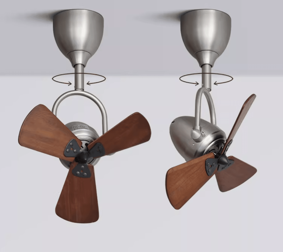 aeronaut-articulated-ceiling-fan-anzaz--11