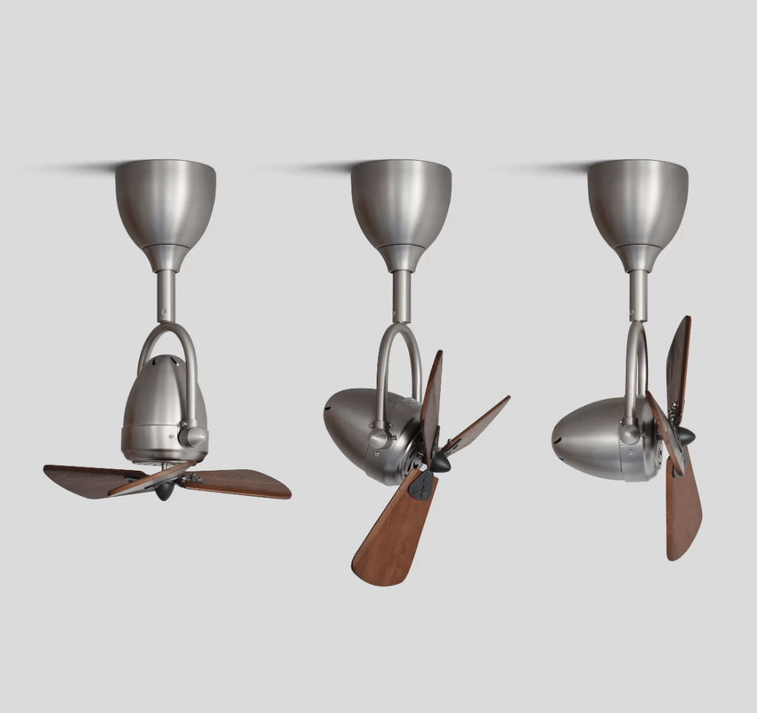 aeronaut-articulated-ceiling-fan-anzaz--12