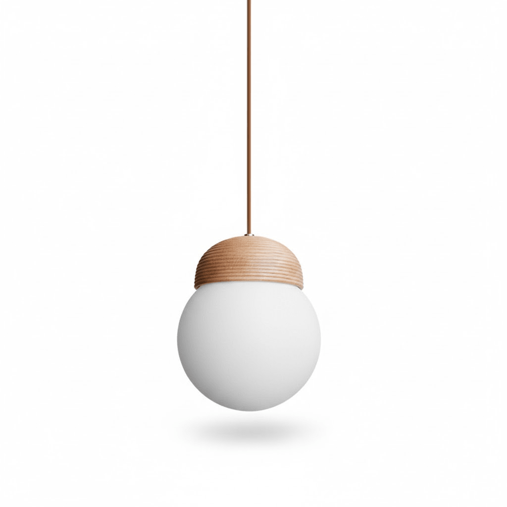 elowen-fluted-opal-pendant-lamp-anzaz-Wood Color & White-9