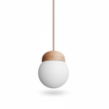 elowen-fluted-opal-pendant-lamp-anzaz-Wood Color & White-9