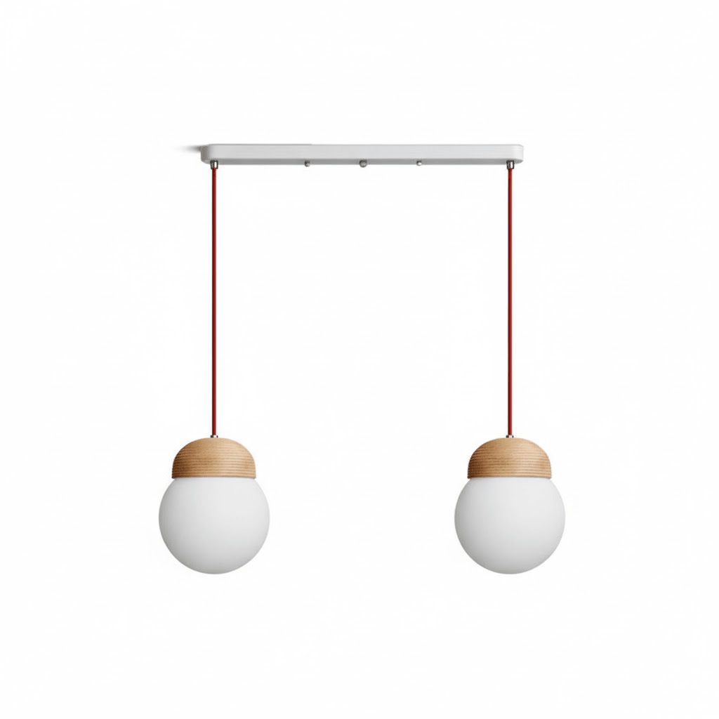 elowen-fluted-opal-pendant-lamp-anzaz-Wood Color & White-11