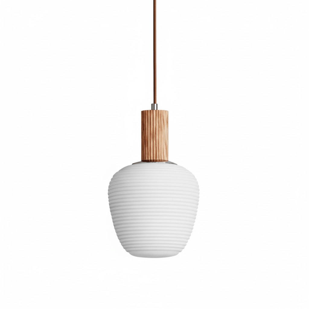 elowen-fluted-opal-pendant-lamp-anzaz-Walnut Color & White-12
