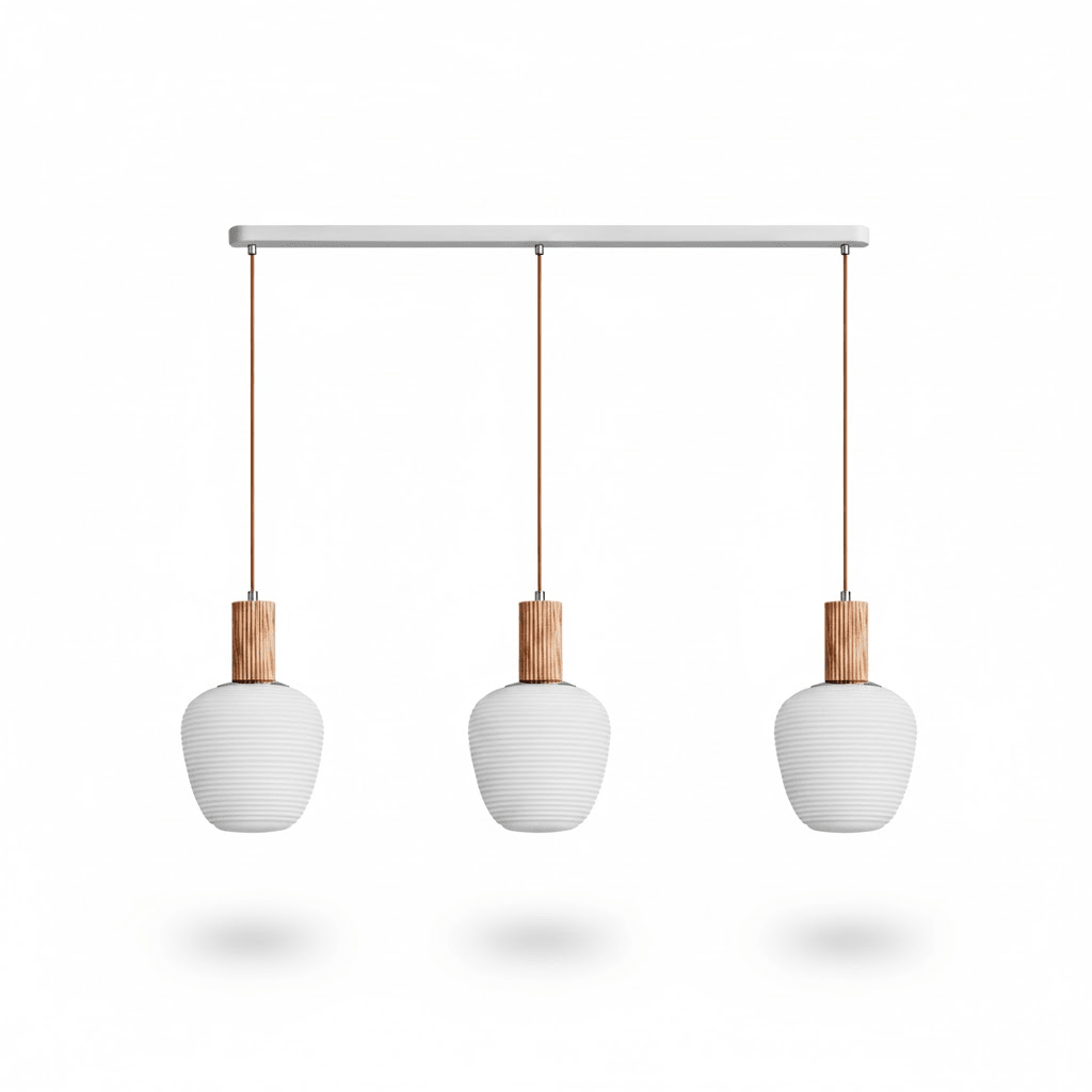 elowen-fluted-opal-pendant-lamp-anzaz--14