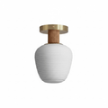 antony-ceiling-lamp-anzaz--7
