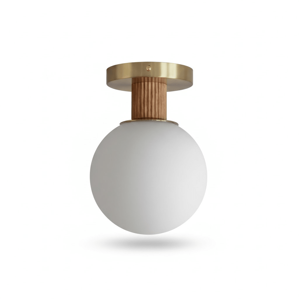 antony-ceiling-lamp-anzaz--8
