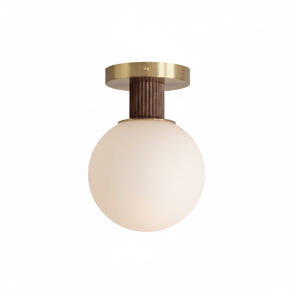 antony-ceiling-lamp-anzaz--9