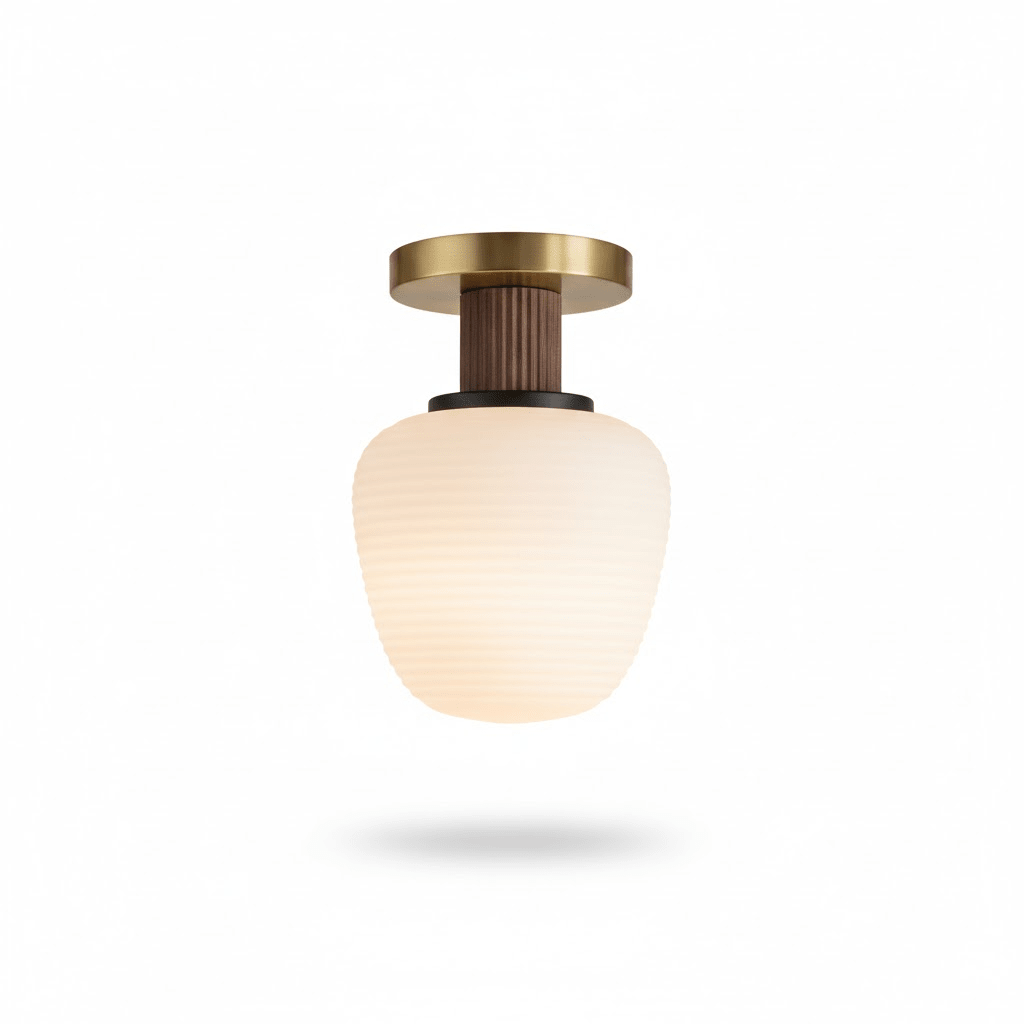 antony-ceiling-lamp-anzaz--10