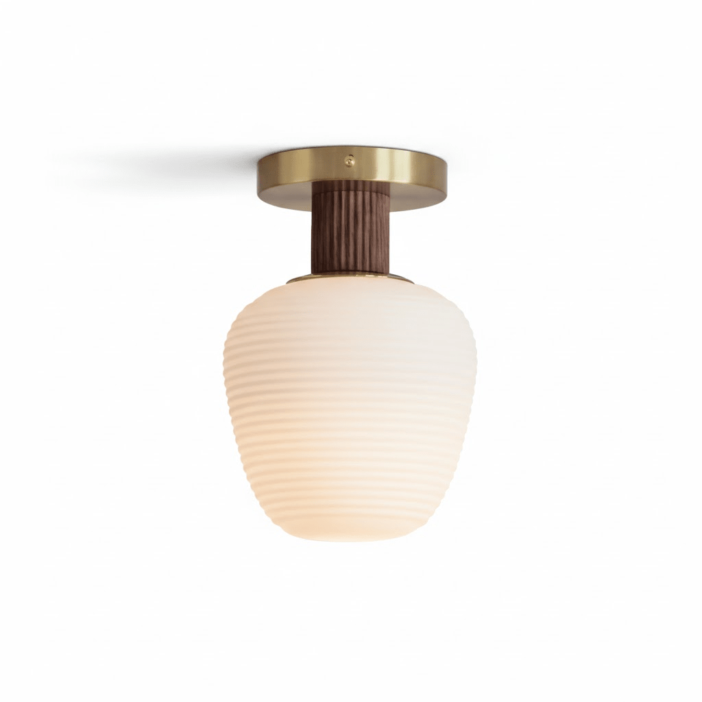 antony-ceiling-lamp-anzaz--11