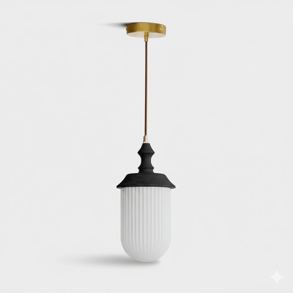 solas-ribbed-glass-pendant-lamp-anzaz--7