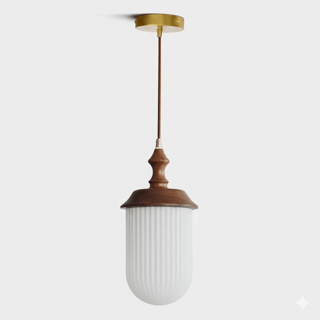 solas-ribbed-glass-pendant-lamp-anzaz-Black-6
