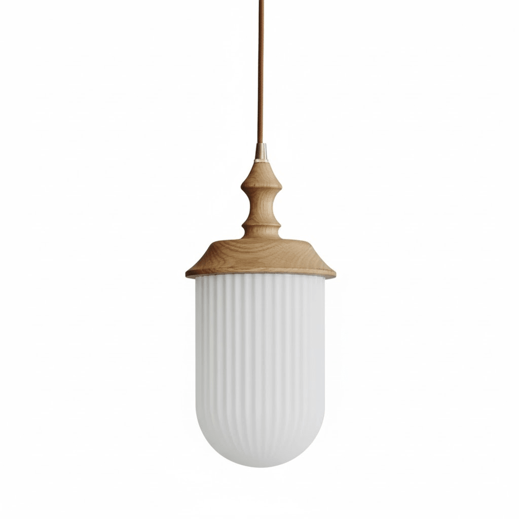 solas-ribbed-glass-pendant-lamp-anzaz--8