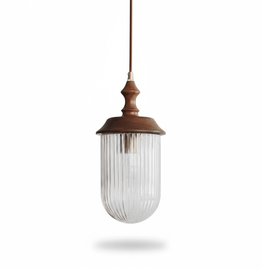 solas-ribbed-glass-pendant-lamp-anzaz--9