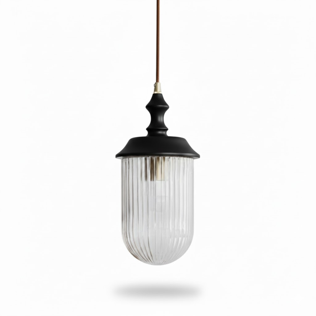 solas-ribbed-glass-pendant-lamp-anzaz--10