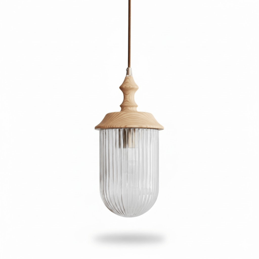 solas-ribbed-glass-pendant-lamp-anzaz--11