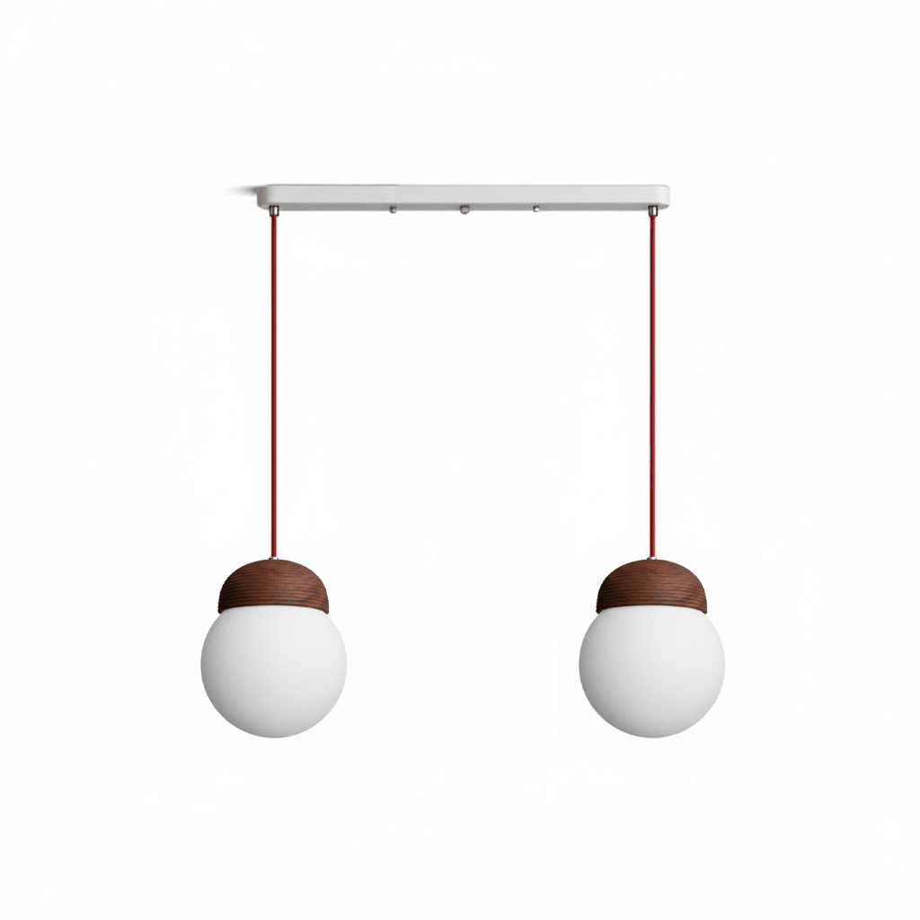 elowen-fluted-opal-pendant-lamp-anzaz--19