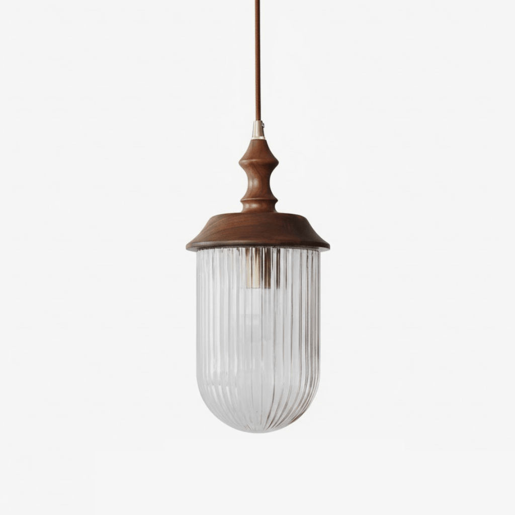 solas-ribbed-glass-pendant-lamp-anzaz-Wood Color-1